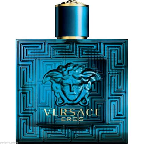 beymen versace eros|Eros Versace cologne .